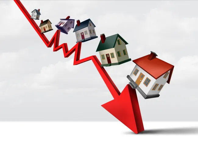 Subprime